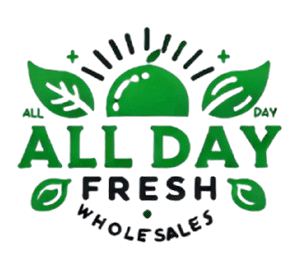 alldayfresh.com